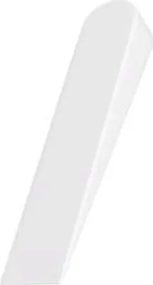 Image de Awtools cales de carrelage 6 x 27mm / petit / 100pcs.