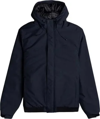 Produktbild von Billabong All Day Jacket Jacke Schwarz M Herren Schwarz M