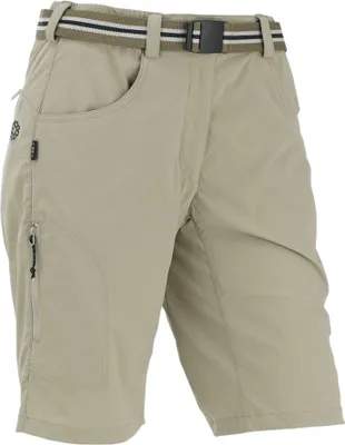 Produktbild von Hosen Maul Rhön Ii 577260071332