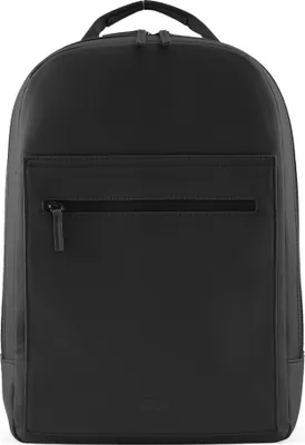 Produktbild von Jost Halmstad Daypack 43 cm Laptopfach