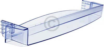 Produktbild von Gorenje Abstellfach Absteller 440x55mm für Kühlschrank 121938