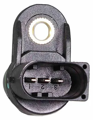 Produktbild von METZGER Nockenwelleposition Sensor für BMW 3 Touring (E91) Nockenwellen 0903001