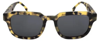 Produktbild von Lozza Sonnenbrille SL4341 0777 52 21 145
