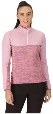 Immagine prodotto di Felpa Regatta RWA512-DCB da Donna