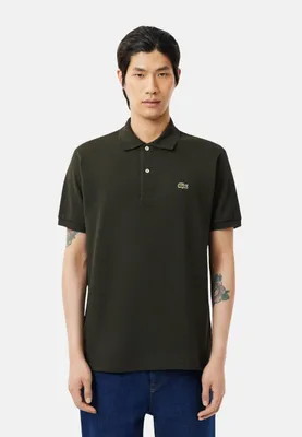 Obrázok produktu pre Polo tričko Lacoste L.12.12-00-L7A pre Pánske