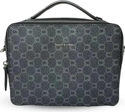 Immagine prodotto di Borsa a tracolla Chabrand Icona Nera