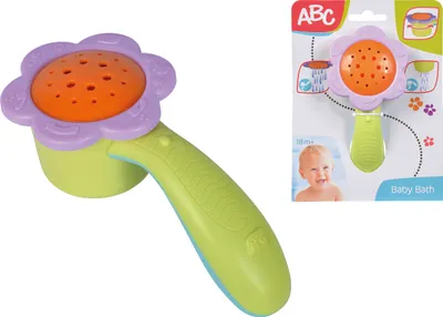 Produktbild von Simba ABC Duschi