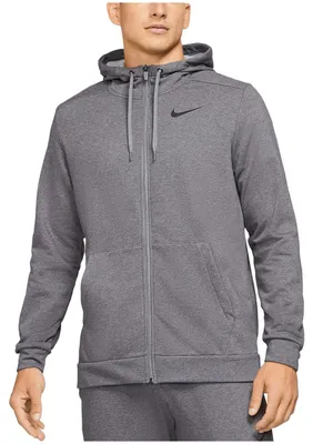 Produktbild von Hoodie Nike CZ6376-071 für Herren
