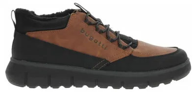 Image de Des chaussures Bugatti 335ATN5059696010XXA