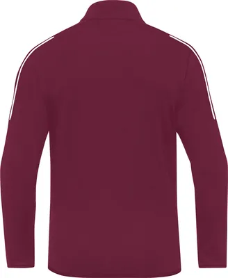 Produktbild von Trainingsjacke Classico JAKO