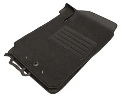 Obrázok produktu pre Kobercové rohože pre CITROEN Xsara Picasso (1999–2010)