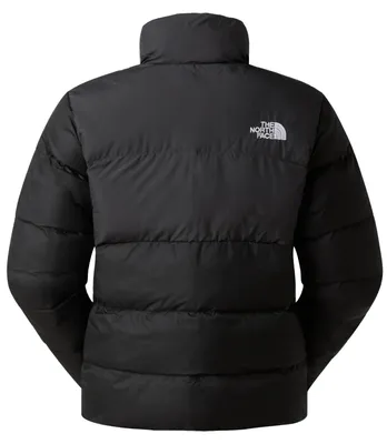 Produktbild von THE NORTH FACE W SAIKURU JACKET Schwarz