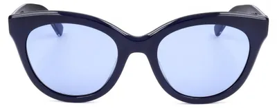 Immagine prodotto di Longchamp Mod. Lo698S
