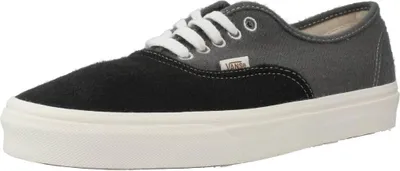 Obrázok produktu pre VANS VN0A5JMPZT51 Šedá