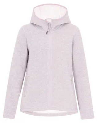 Produktbild von Drymaster damen jacke - lila, M
