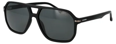 Image de CARRERA SUNGLASSES Lunettes de soleil CARRERA 302_S 59003M9