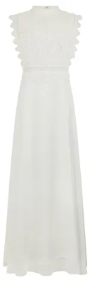Produktbild von Apart Abendkleid