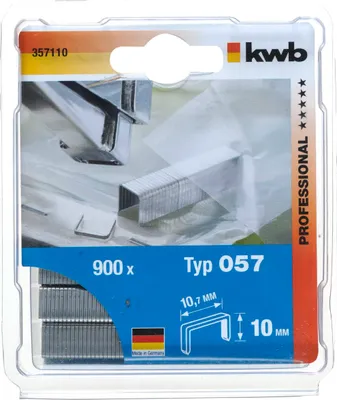 Produktbild von Warentuin Producten