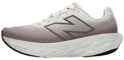 Produktbild von New Balance M1080V14 EARTH SHADOW 44