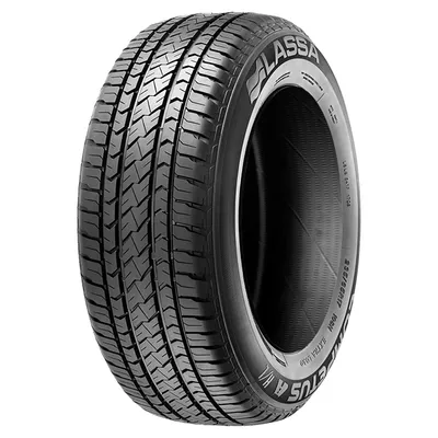 Productafbeelding van GOODYEAR UG PERFORMANCE G1, bandenmaat 225/45 R18, extra sterk (XL), draagvermogen 95, snelheidsindex H