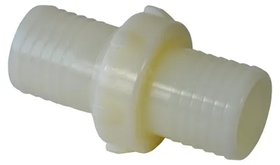 Immagine prodotto di Raccordo Giuntatubi 50X50