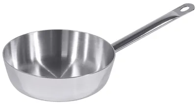 Productafbeelding van Sauteerpan, diameter 16 cm