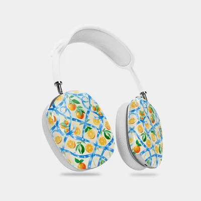 Produktbild von Apple AirPods Max, Schutzhülle stoßfest – Case Schutz passgenau