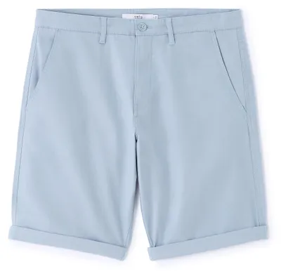 Obrázok produktu pre Celio Bochino – Šortky 42