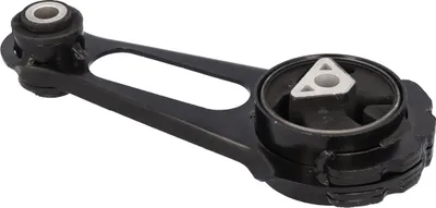 Obrázok produktu pre Držiak motora FEBI 184215