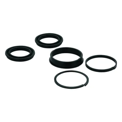 Produktbild von Grohe Eichelberg Dichtungsset für Spültischbatterien ab Baujahr 03/97 - 44080900