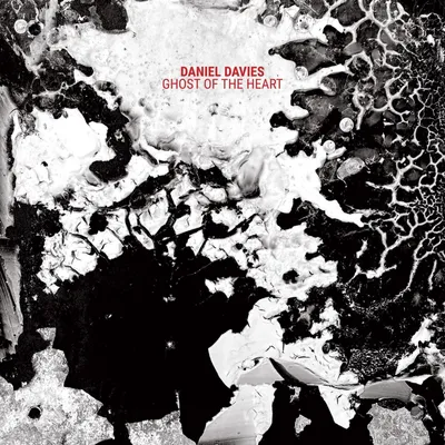 Produktbild von Ghost of the Heart