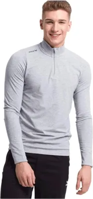 Imagen del producto de Erima Camiseta Rolli, 2332001, Talla: 170