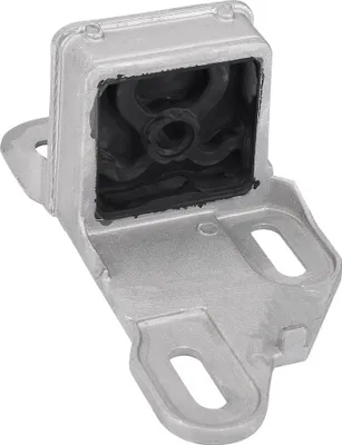 Produktbild von Auspuffgummihalterung hinten, Auspuffhalterung, Auspuffgummihalterung hinten, Auspuffgummihalterung hinten, 7700424339, Auspuffgummihalterung für Renault Clio MK2