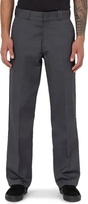 Produktbild von Dickies Uni Hose 874 Workpant kohlengrau 34/32