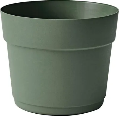 Immagine prodotto di Vaso da fiori Forest 24 cm Interno/Esterno