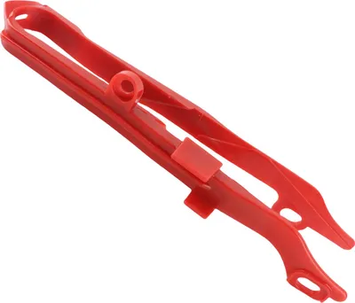 Produktbild von Kettenschieberführung, Schwingenschutz, Zubehör, passend für CRF250R, CRF450R