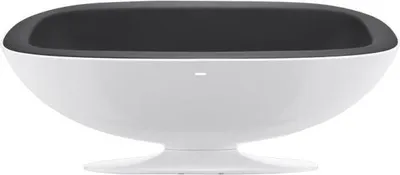 Produktbild von Lava Music Ladestation Space Charger für Me 4 38 grau