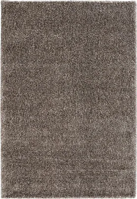 Image de 135 x 200 cm Tapis Lana 0301 910