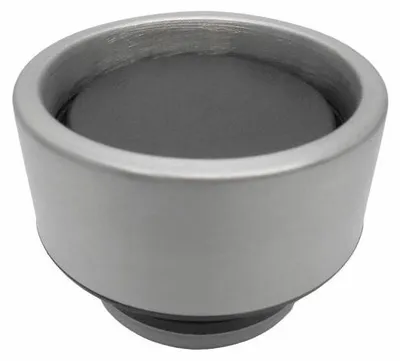 Immagine prodotto di THERMOS Trinkverschluss inkl. Dichtungen Thermobecher stainless steel mat | HAN 4097999002 | EAN 5010576961679