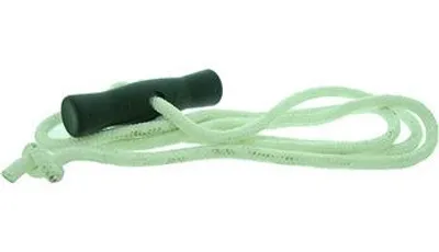 Produktbild von Universelles Wurfarmgriff- und Seil-Set – Länge: 1,70 m, ø: 9 mm