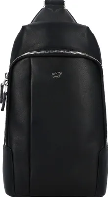 Produktbild von Braun Büffel Rucksack GOLF 3.0 Sling 33 x 22 x 7
