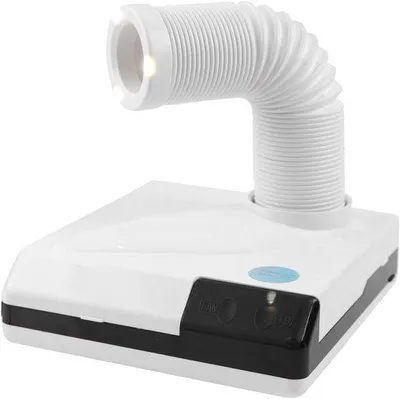 Image de Aspirateur 2-en-1 60 W et accessoires, aspirateur 2-en-1, aspirateur 2-en-1, aspirateur 2-en-1, aspirateur 2-en-1 pour les ongles