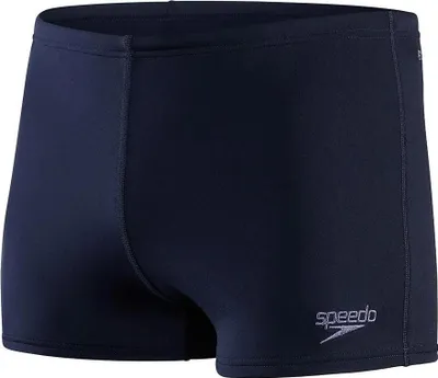 Produktbild von Speedo Eco Endurance + Badehose Boxer Blau UK 30 Mann Blau UK 30