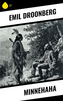 Produktbild von Minnehaha