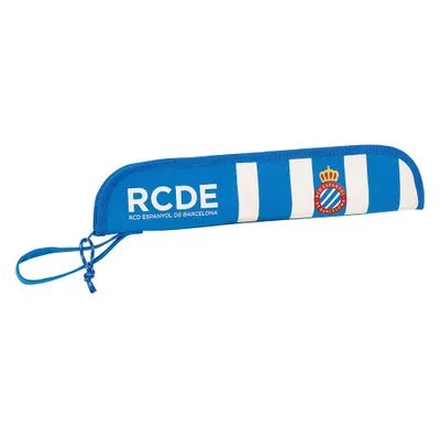 Immagine prodotto di Custodia per flauto RCD Espanyol