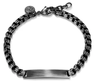 Produktbild von Radiant Jewels Schmuck Mod. Rh000344