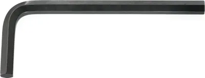 Produktbild von Facom Stiftschluessel kurz Sechskant 15 mm