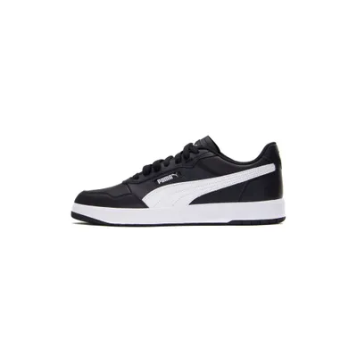 Obrázok produktu pre Pánske tenisky Puma, čierne(black), veľkosť 11