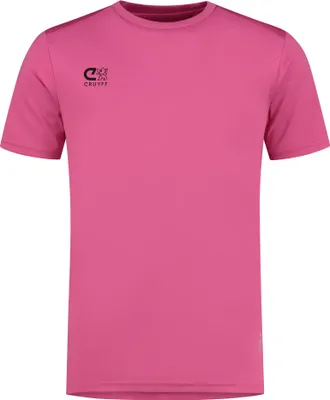 Produktbild von Cruyff Training Shirt Herren