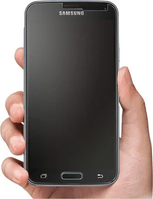 Zdjęcie produktu dla Szkło pancerne do Samsung Galaxy S7 Prawdziwa folia ochronna na telefon komórkowy Matt